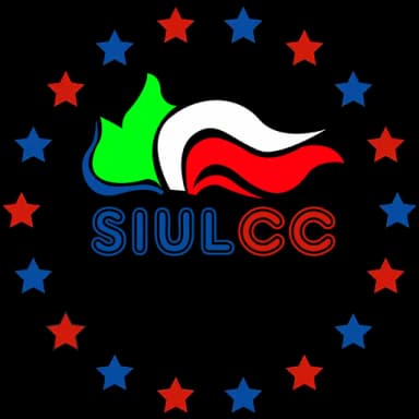 SIULCC