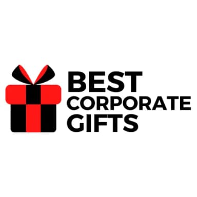 BestGifts.co.in