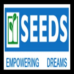 SEEDS-EGRM