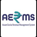AERMS