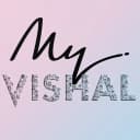 MyVishal HRMS