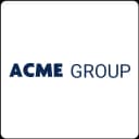 ACME GROUP HRMS