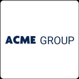 ACME GROUP HRMS