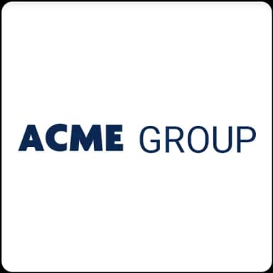 ACME GROUP HRMS