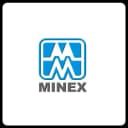 Minex HRMS