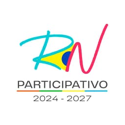RN Participativo