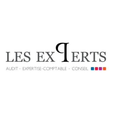 LES EXPERTS