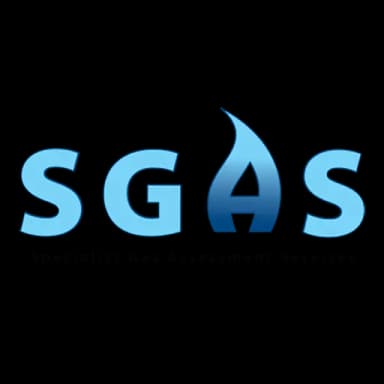 SGAS