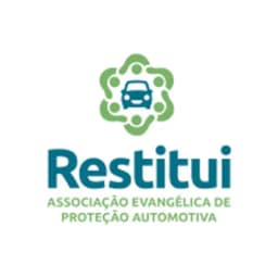 RESTITUI