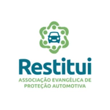 RESTITUI
