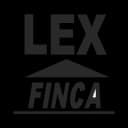 LexFinca OV