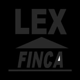 LexFinca OV