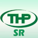 THP  SR