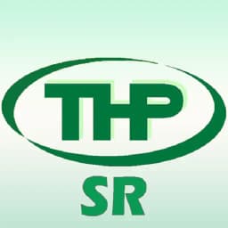THP  SR
