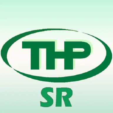 THP  SR