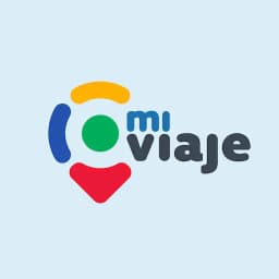 Mi Viaje