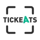 Tickeats