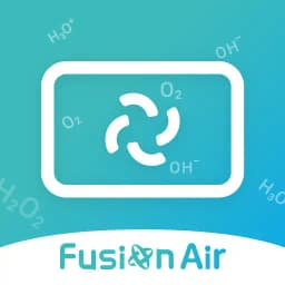 Fusion Air