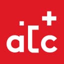 atc+