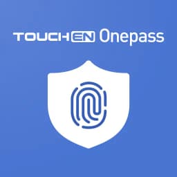 TouchEnOnePass
