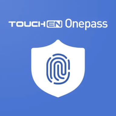 TouchEnOnePass