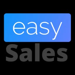 easySales
