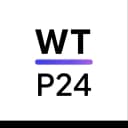 WT P24