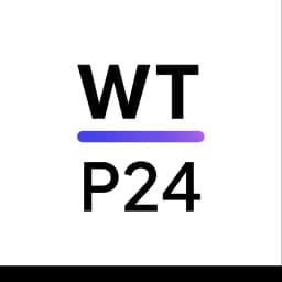 WT P24