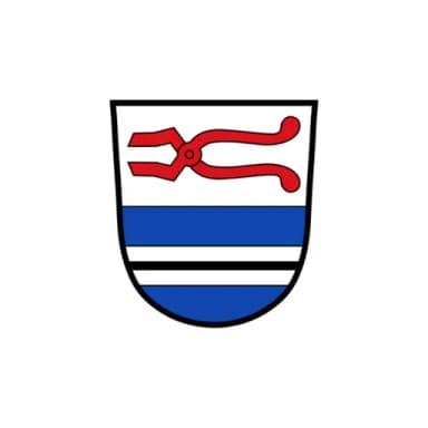 Gemeinde Amerang