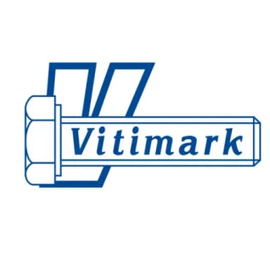 myVitimark