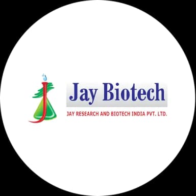 Jay Biotech