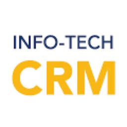 INFO-TECH CRM