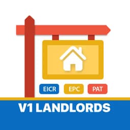 V1 Landlords