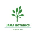 JaMa DigiFarms