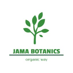 JaMa DigiFarms
