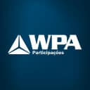 WPA