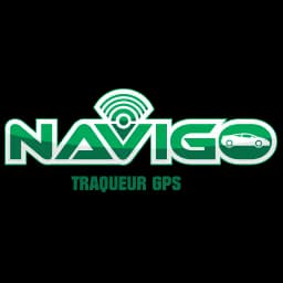 NAVIGO GPS