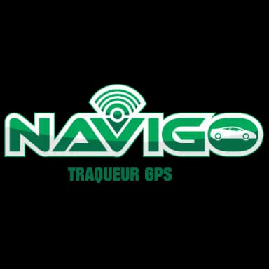 NAVIGO GPS