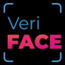 veriFace