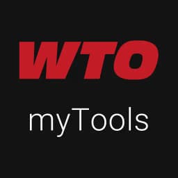 WTO myTools
