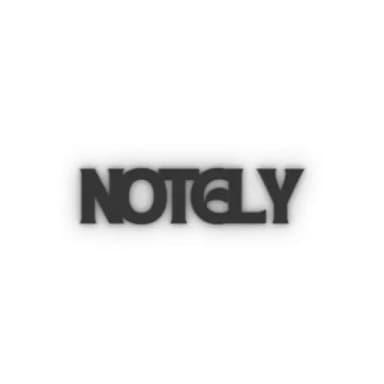 Notely