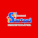 Sartori Internet