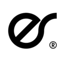 erstudio