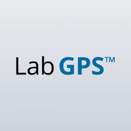 Lab GPS