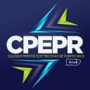 CPEPR Movil