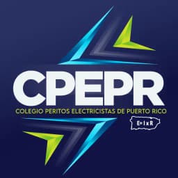 CPEPR Movil