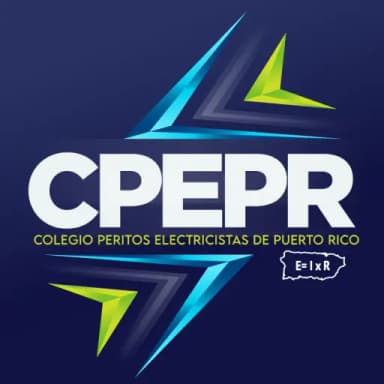 CPEPR Movil