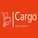 Cargo Clients