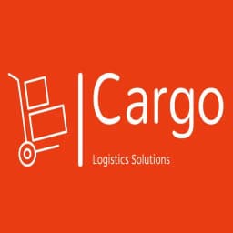 Cargo Clients
