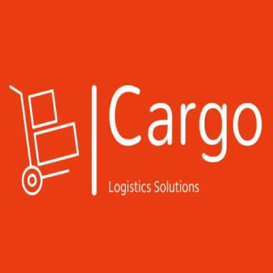 Cargo Clients